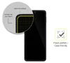 1x Schutzfolie für Samsung Galaxy Flip 4 Folie, 100% Produktbild-Vorschau 13