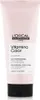 Loreal Serie Expert Vitamino Resveratrol Conditioner 200 ml Voir les images du produit 4