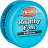 O`Keeffe`s Fußcreme Healthy Feet, 91 g Produktbild-Vorschau 1