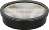 vhbw Staubsaugerfilter kompatibel mit Rowenta Swift Power Produktbild-Vorschau 8