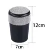 AUTO ASCHENBECHER "Bling Bling" Deckel LED-Licht Produktbild-Vorschau 6