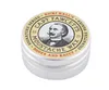 Vosk na knír Ricki Hall`s Booze & Baccy (Moustache Wax) 15 Náhled obrázku produktu 3