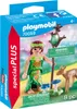 PLAYMOBIL Elfe mit Reh, 70059 Produktbild-Vorschau 1