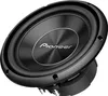 Pioneer TS-A250S4 Produktbild-Vorschau 1
