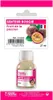 Skin mit Passionsfruchtduft 27 ml – Graine Creative Produktbild-Vorschau 4