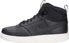 Nike Obuv Court Vision Mid, DR7882002 Náhľad obrázku produktu 17