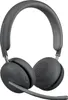 Logitech Zone Wireless 2, Bezprzewodowy, Biuro/centrum Podgląd zdjęcia produktu 8