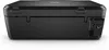 HP Envy Photo 6230 Multifunktions-Tintenstrahldrucker, Produktbild-Vorschau 6