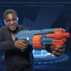 Hasbro Nerf Elite 2.0 Shockwave RD 15 Náhled obrázku produktu 17