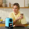 Tchibo Cafissimo „Pure plus“ Kaffeemaschine Kapselmaschine Produktbild-Vorschau 5