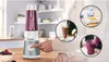 Bosch MMB2111T Mixeur sur socle VitaPower série 2 Argent Voir les images du produit 6