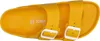 Seibel Freizeitschuhe 40401146-800 Seibel Martinique gelb Produktbild-Vorschau 7