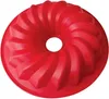Stampo Per Babka 22 Cm Anteprima dell’immagine prodotto 9