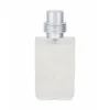 1881 Pour Homme - EDT, 50 ml Voir les images du produit 6
