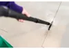 Kärcher XXL Fugenbürste Produktbild-Vorschau 2