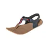 SOLE RUNNER® Barfußschuh Neso Sandale Produktbild-Vorschau 7