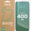 Bizon Glass Hydrogel Front Honor 400 5G [2 PACK] Produktbild-Vorschau 1