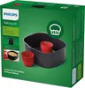Philips Airfryer Accessory HD9957/00 Sada na pečení XXL, Náhled obrázku produktu 5