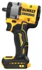 Accuboormachine met slagfunctie DEWALT, lithium-ion accu, Productafbeelding-voorbeeld 13