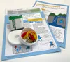 Elektro-Schul-Set, Kl.3/4, Stromkreis/Leitfähigkeit, inkl. Produktbild-Vorschau 2