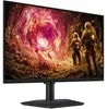 Samsung G50F, 68,6 cm (27"), 2560 x 1440 px, Quad HD, LCD, Anteprima dell’immagine prodotto 8
