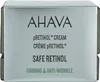 AHAVA pRetinol Cream, Reinigungscreme, Frauen, Jeder Produktbild-Vorschau 4