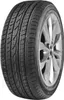 Royal Black Royal Winter 195/55R15 85H Bsw Produktbild-Vorschau 1