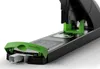 Novus Dahle Novus B 56 re+new - 200 Blätter - Schwarz - Produktbild-Vorschau 4