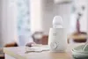 AVENT Schneller Premium-Fläschchenwärmer, mit intelligenter Produktbild-Vorschau 22