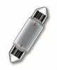 12V Original Line - 10,5x31 mm - 10W - SV8,5-8 - 2 stk - Produktbild-Vorschau 8