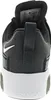 NIKE W Nike Air Max Bella Tr 5 Schuh Damen schwarz 38 Produktbild-Vorschau 39