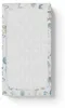 Spannbettlaken 50x83 cm passend für Chicco Next2Me & Produktbild-Vorschau 3