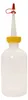Schneider Quetschflasche 0,25L Produktbild-Vorschau 4
