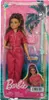 Barbie Day & Play Fashion Pinker Blaumann (bzw. Pinker Produktbild-Vorschau 7