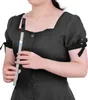 Irische Whistle-Flöte in D-Stimmung, 6 Löcher, Flöte, Produktbild-Vorschau 4