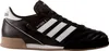 Adidas Kaiser 5 Goal None/None/None 46 Produktbild-Vorschau 36