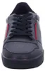 Kappa Sneaker Schwarz Produktbild-Vorschau 6