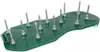 Gardlov 20704 Grasbeluchter, 2 stuks Productafbeelding-voorbeeld 10