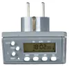 TRIXIE Timer digitale 7x7 cm 76122 Anteprima dell’immagine prodotto 2