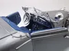 Maisto Mercedes 500K 36, skala 1:18 Podgląd zdjęcia produktu 12