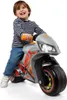 Motocyclette à pédales Moltó Voir les images du produit 2