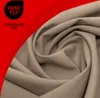 Tischläufer, Maße: 40x180 cm, Farbe: Dunkelbeige Produktbild-Vorschau 5