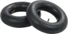 vidaXL Schubkarren-Schläuche 2 Stk. 13×5.00-6 Gummi Produktbild-Vorschau 6