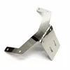 Portatarga per Peugeot Speedfight 3/4 WRC LC 307 LAC RS AC Anteprima dell’immagine prodotto 4