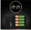 Duracell Schnellladegerät für 4x AA/AAA Batterien, inkl. je Produktbild-Vorschau 15