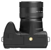 INF Fotocamera mirrorless con zoom ottico 8x e zoom Anteprima dell’immagine prodotto 8