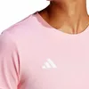 Adidas Tabela 23 Jersey Shirt Damen Produktbild-Vorschau 10