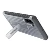 Samsung EF-RN970, Cover, Samsung, Galaxy Note10, 16 cm Produktbild-Vorschau 3