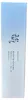 Beauty of Joseon Relief Sun Aqua-Fresh Rice + B5 (SPF50+ Podgląd zdjęcia produktu 8