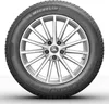 Michelin Crossclimate+ 185/55R15 86H Xl Produktbild-Vorschau 14